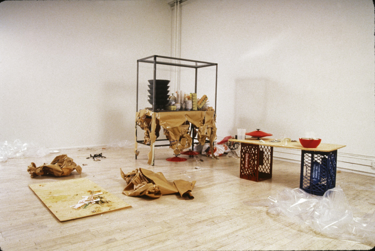 untitled 1990 (pad thai)